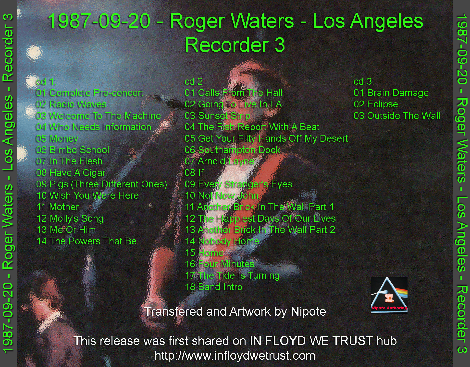 RogerWaters1987-09-20TheForumLosAngelesCA (1).jpg